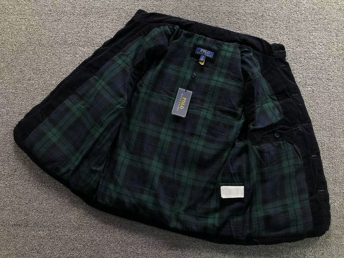 Ralph Lauren Jacke