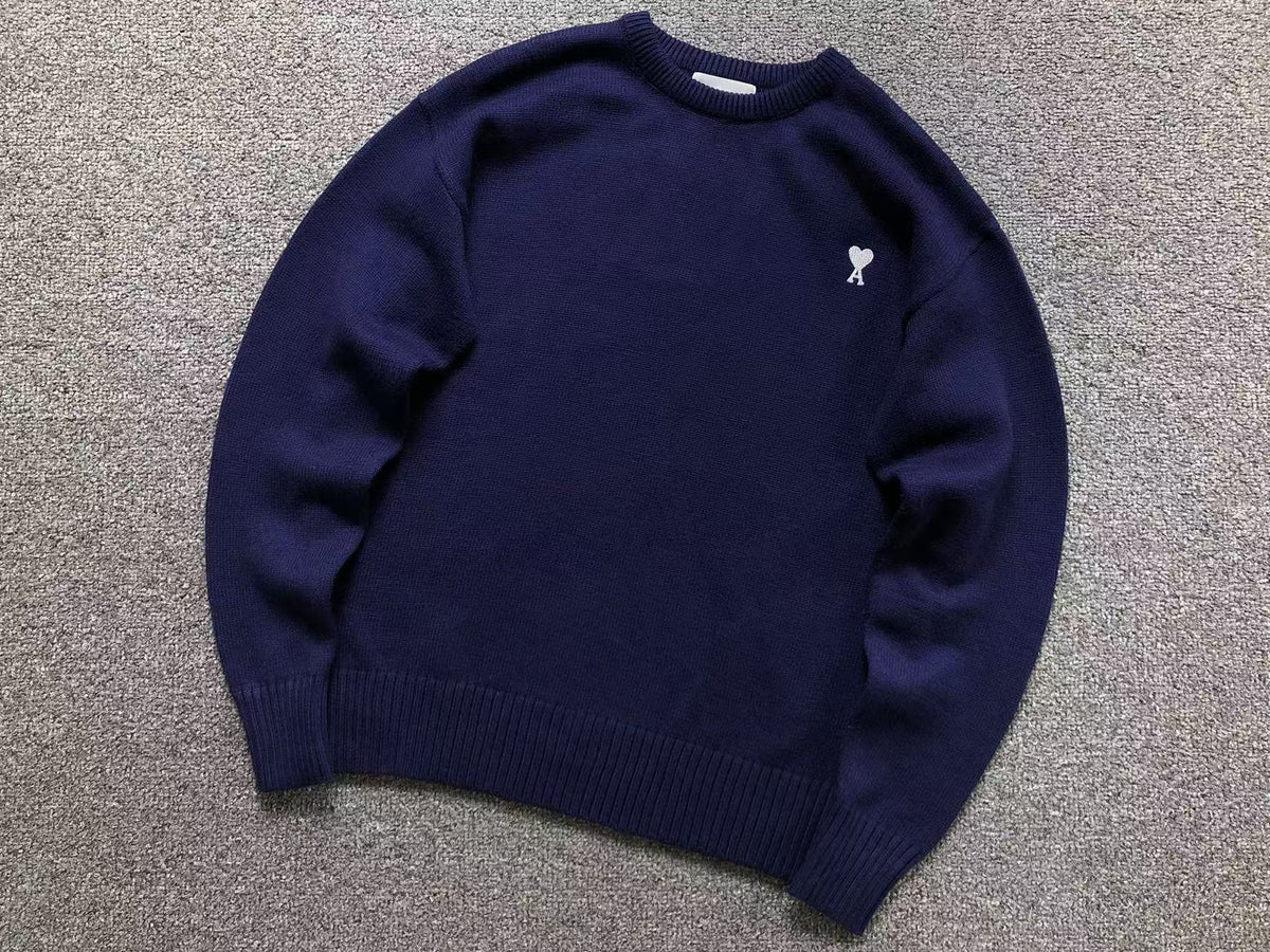 Am1 Pullover