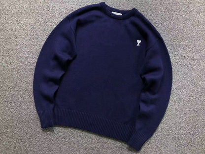 Am1 Pullover