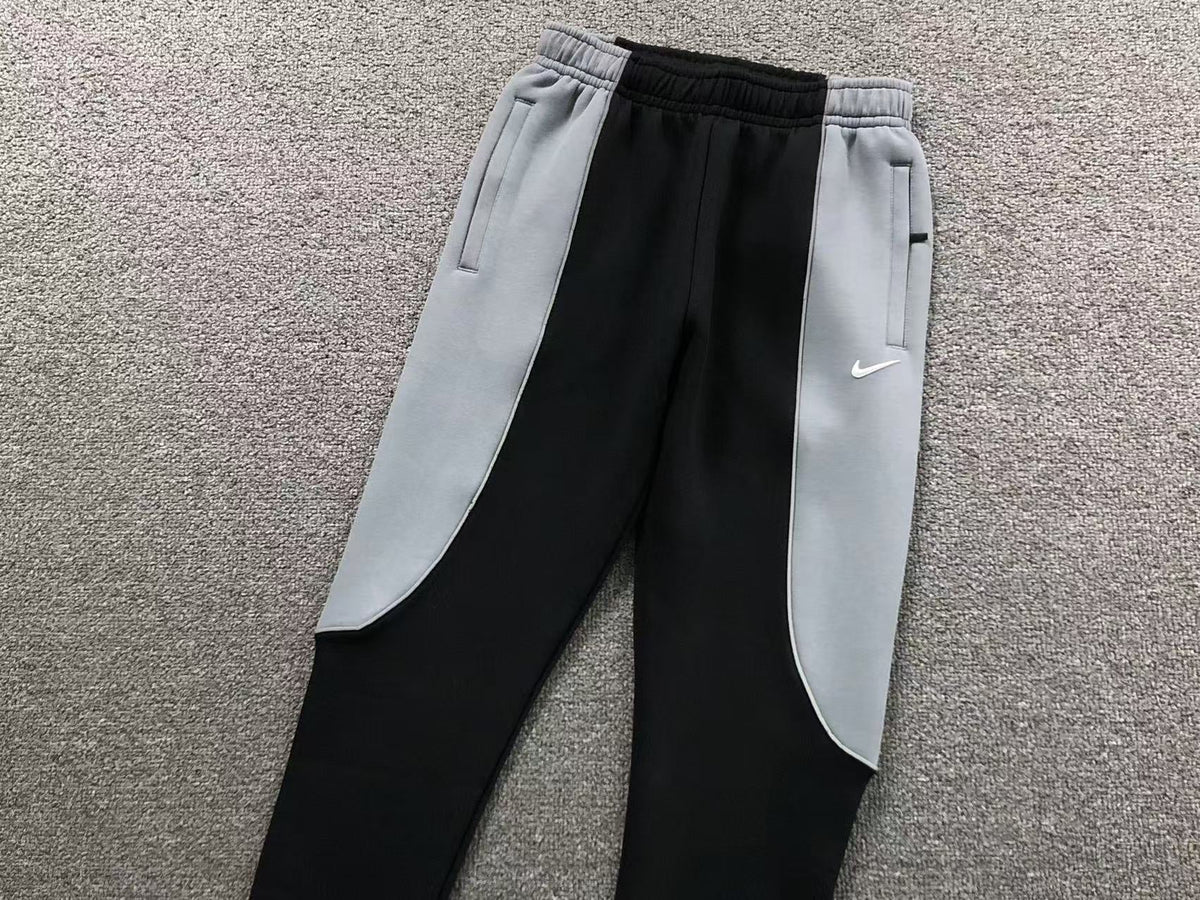 N1K Hose