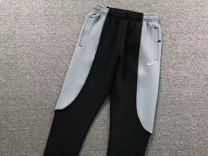 N1K Hose