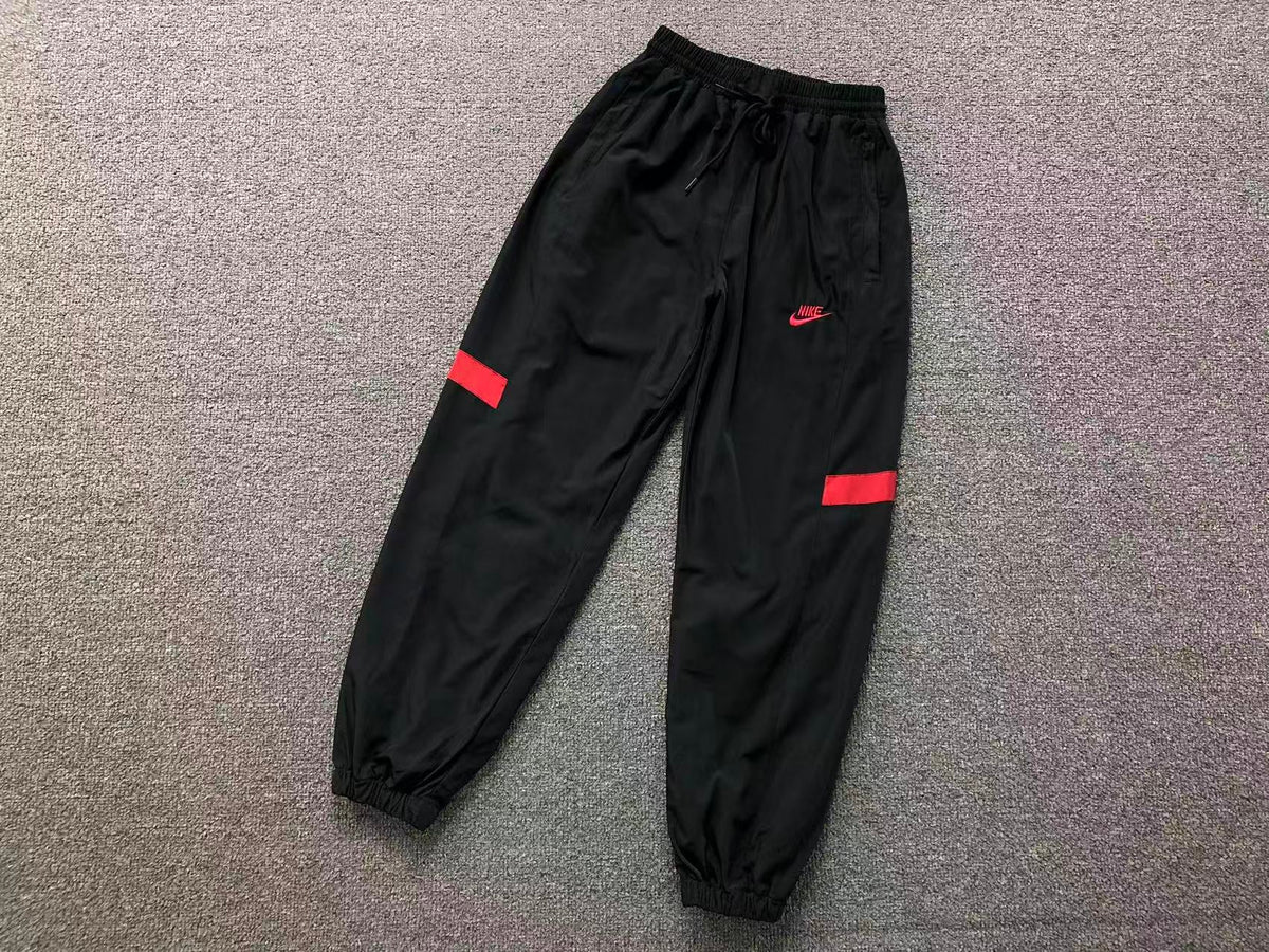 N1K Hose