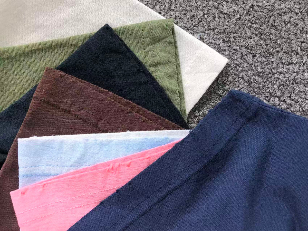 Acne Studios T-Shirt