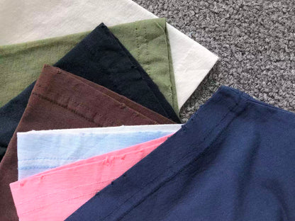 Acne Studios T-Shirt