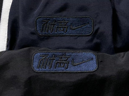 N1K Hose