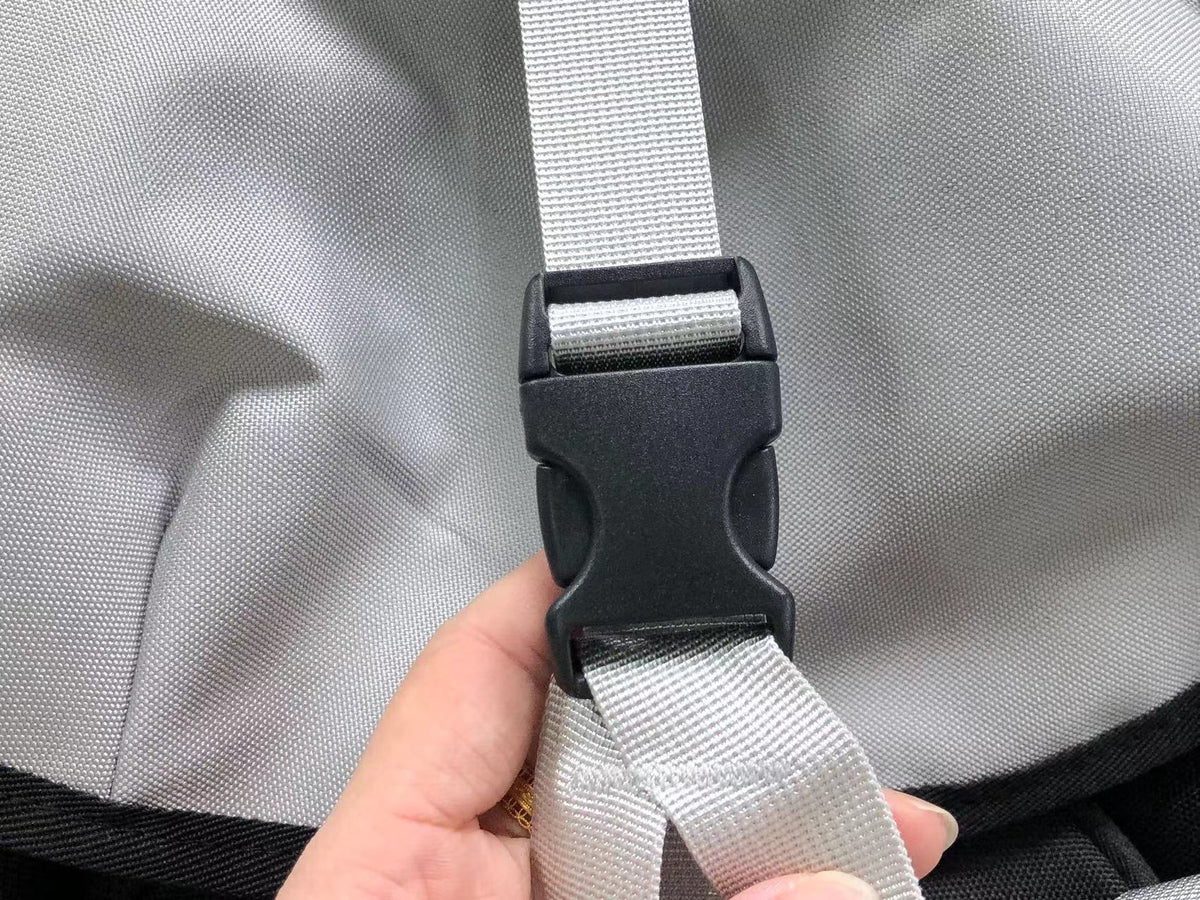 N1K Tasche