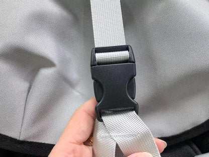 N1K Tasche