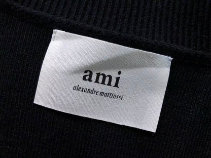 Am1 Pullover