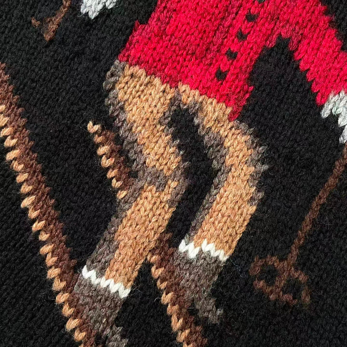 Ralph Lauren Pullover