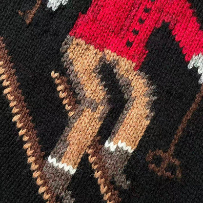 Ralph Lauren Pullover