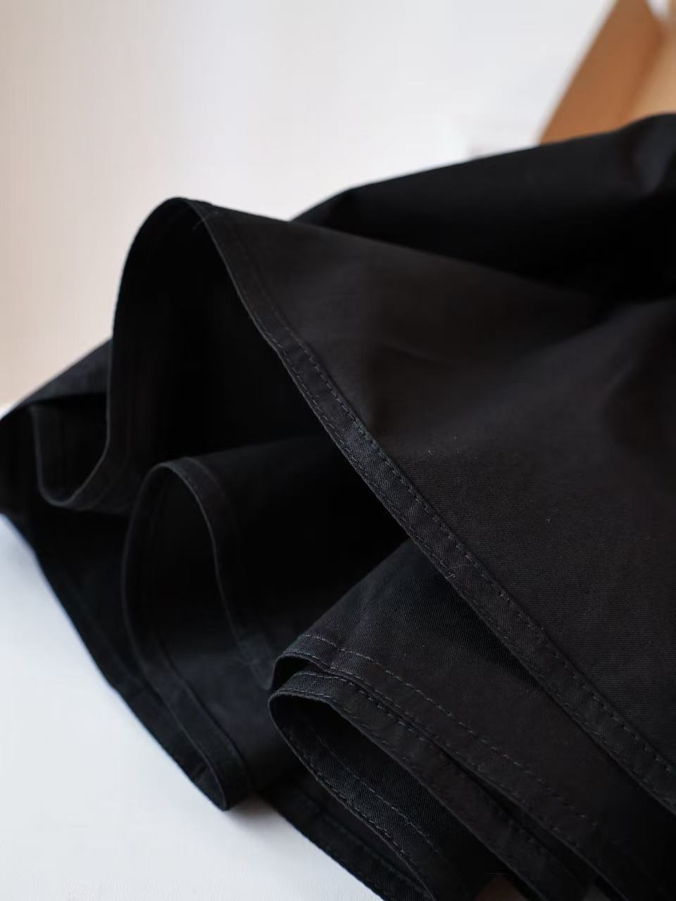 Ralph Lauren Rock Damen