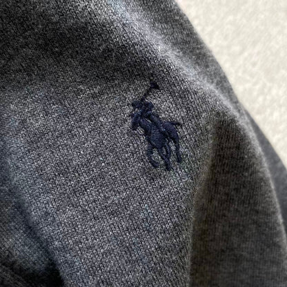 Ralph Lauren Damenpullover