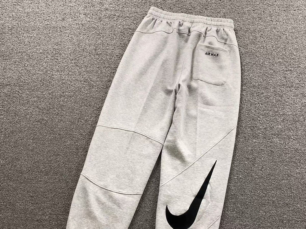 N1K Hose