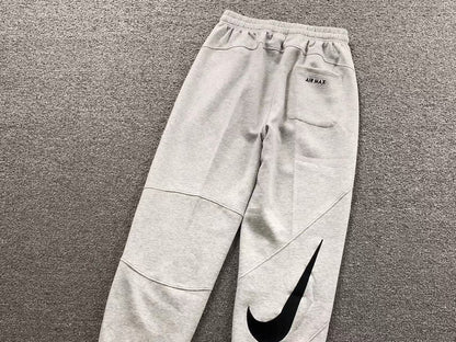 N1K Hose