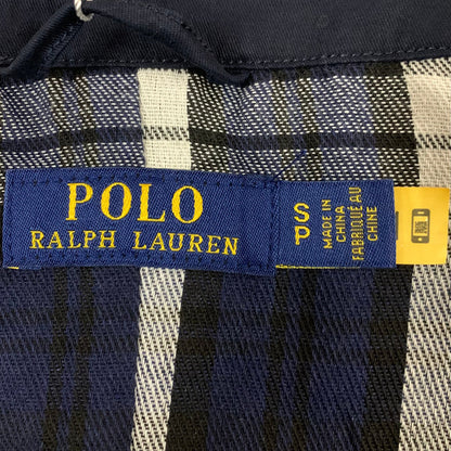 Ralph Lauren Jacke