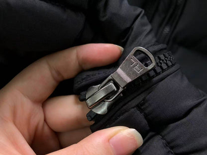 Ralph Lauren Jacke