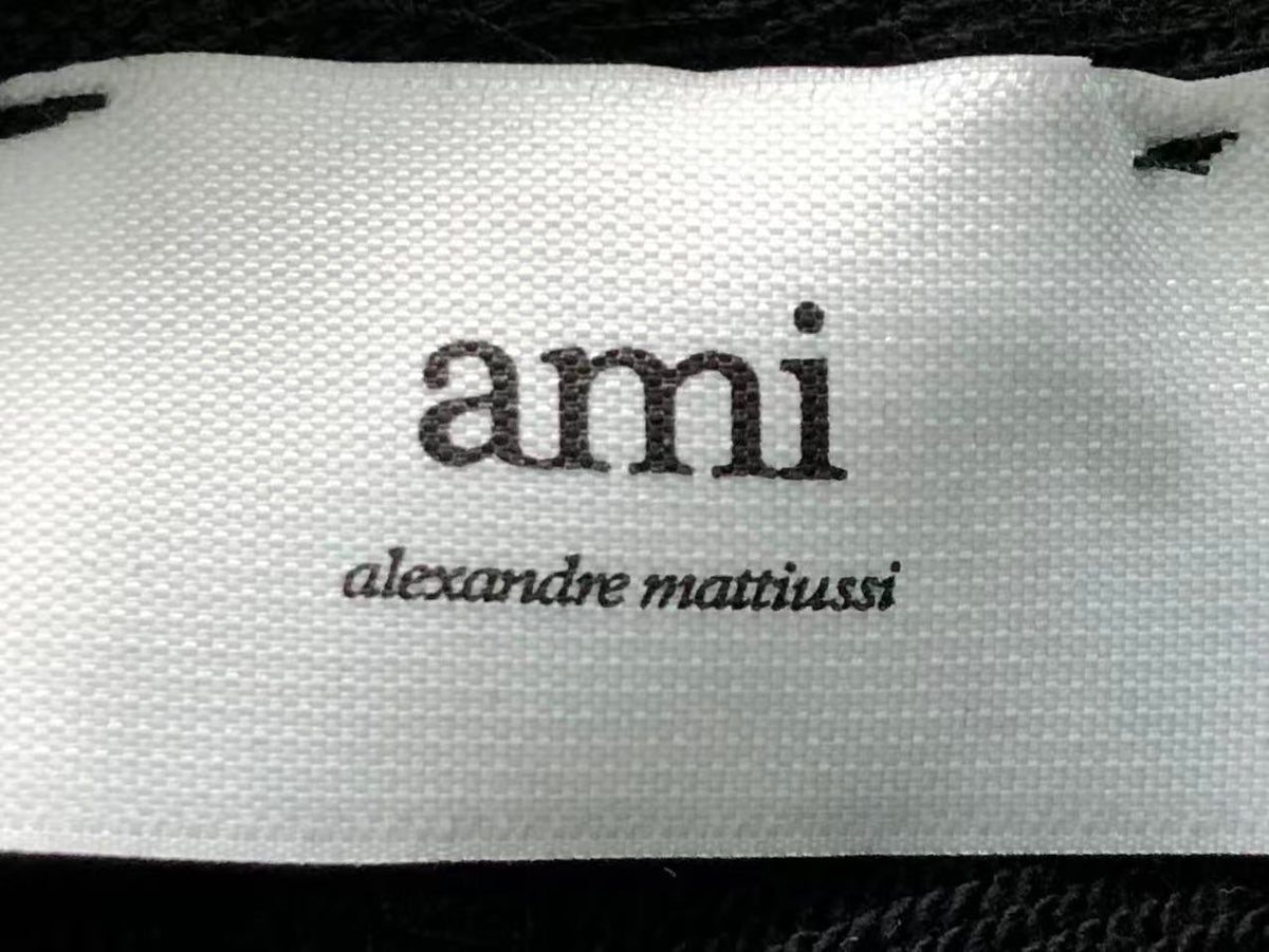 AM1 Kapuzenpullover