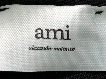 AM1 Kapuzenpullover