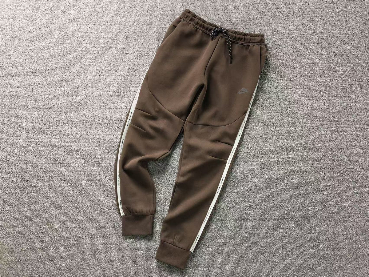N1K Hose