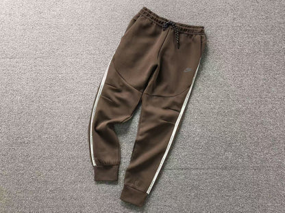 N1K Hose