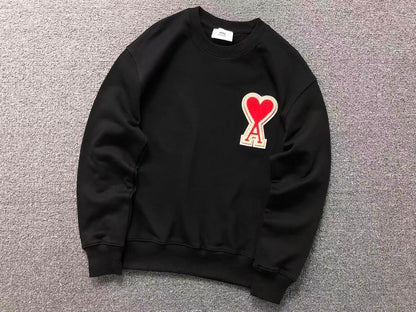 AM1 Kapuzenpullover