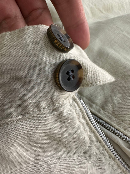 Ralph Lauren Jacke