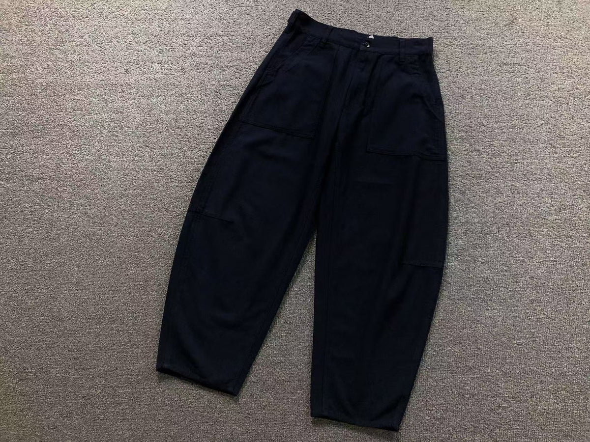 Ralph Lauren Hosen
