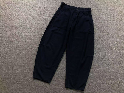 Ralph Lauren Hosen