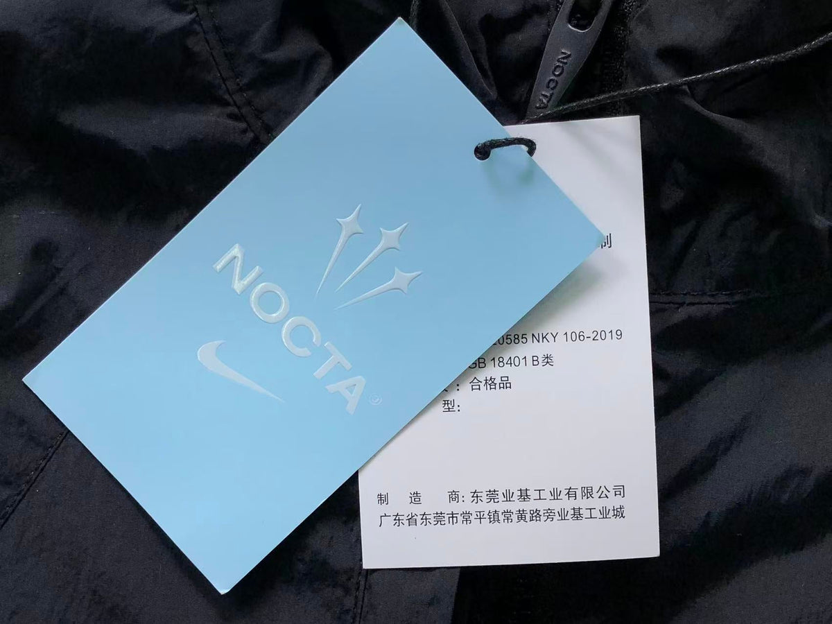 N1K Hose
