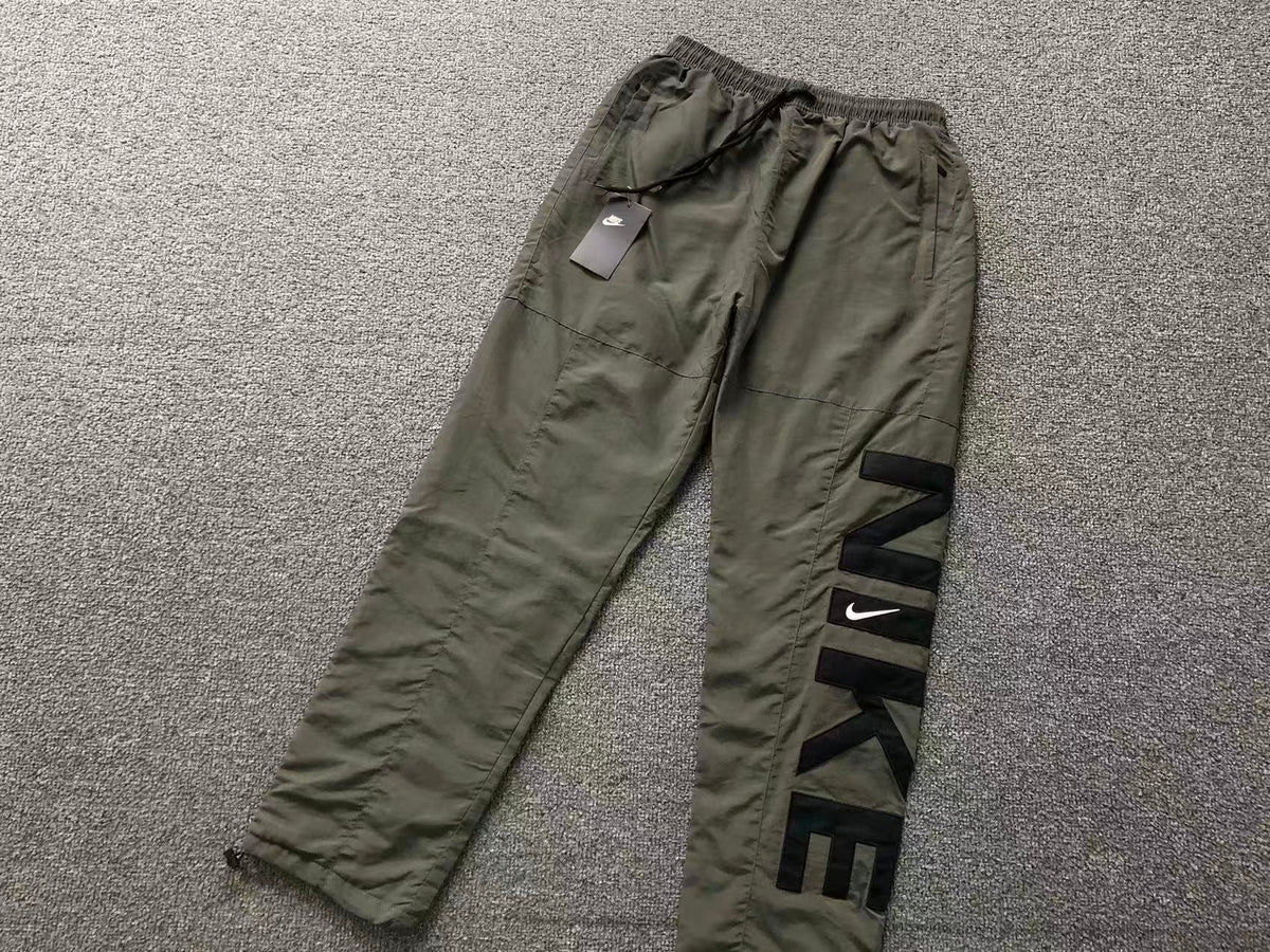 N1K Hose