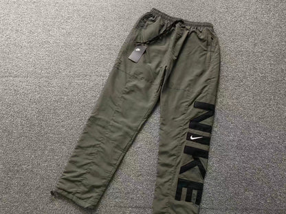 N1K Hose