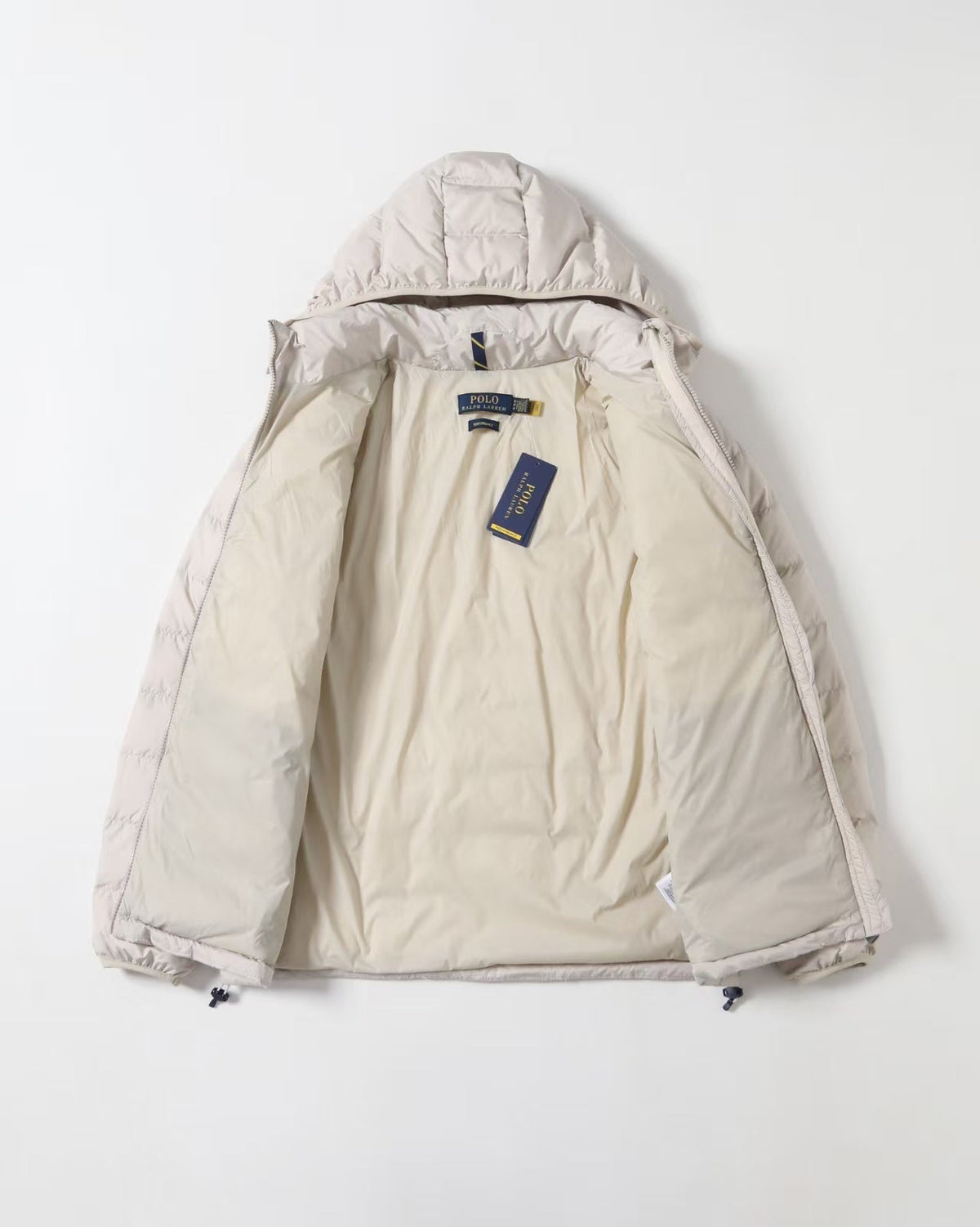 Ralph Lauren Jacke