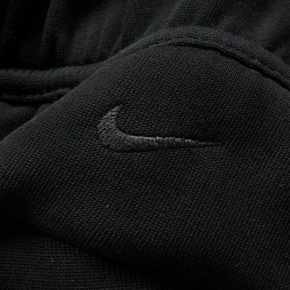 N1K Shorts