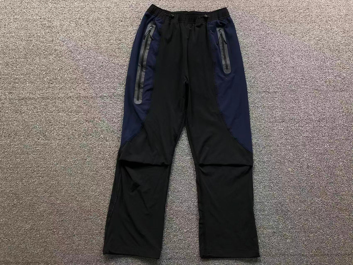 N1K Hose