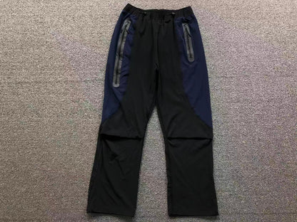 N1K Hose