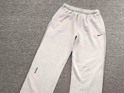 N1K Hose