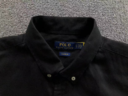 Ralph Lauren Hemd