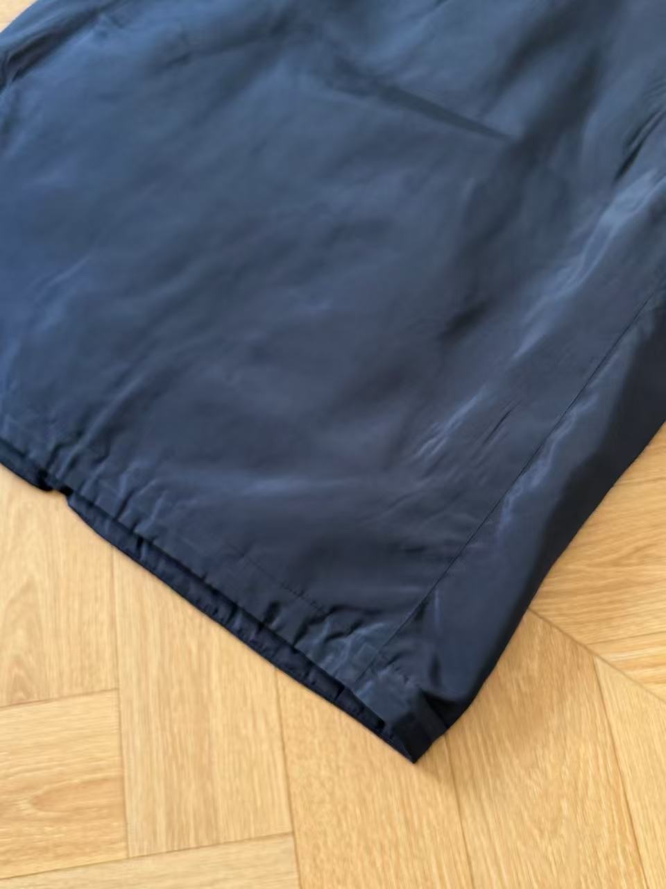 Ralph Lauren Weste