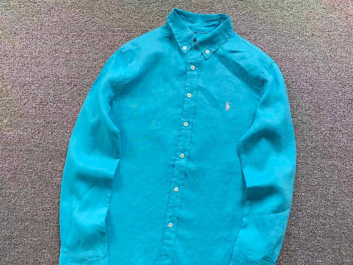 Ralph Lauren Hemd