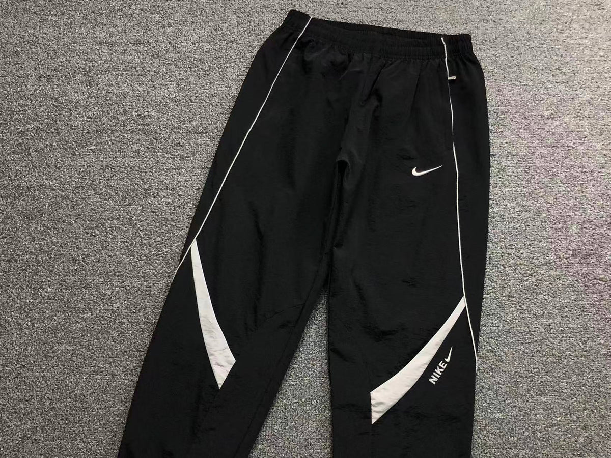 N1K Hose