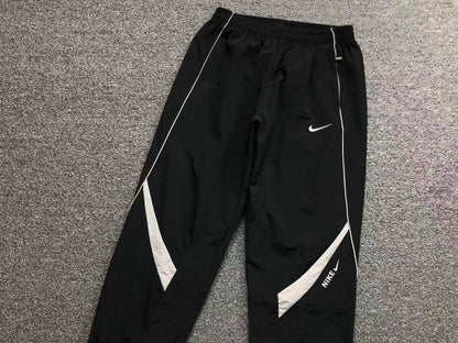 N1K Hose