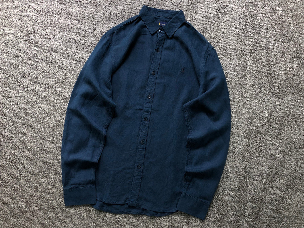 Ralph Lauren Hemd