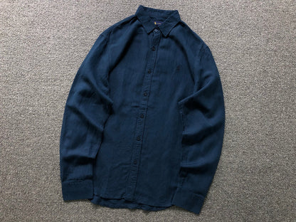 Ralph Lauren Hemd