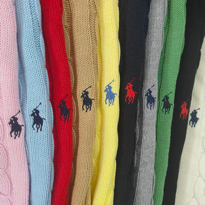 Ralph Lauren Pullover