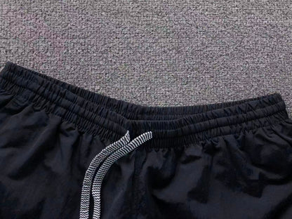 N1K Shorts
