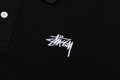 Polo di Stu