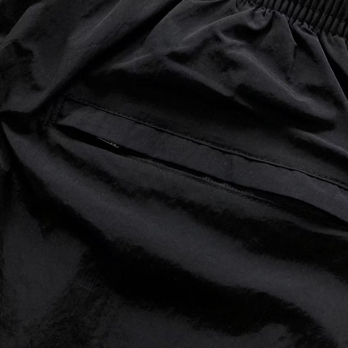 N1K Hose