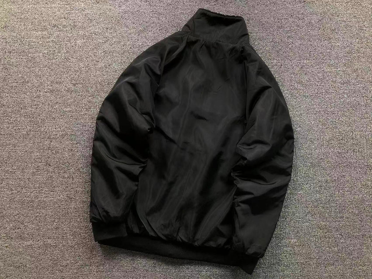 N1K-Jacke