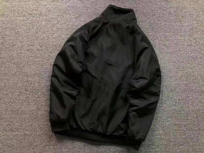 N1K-Jacke