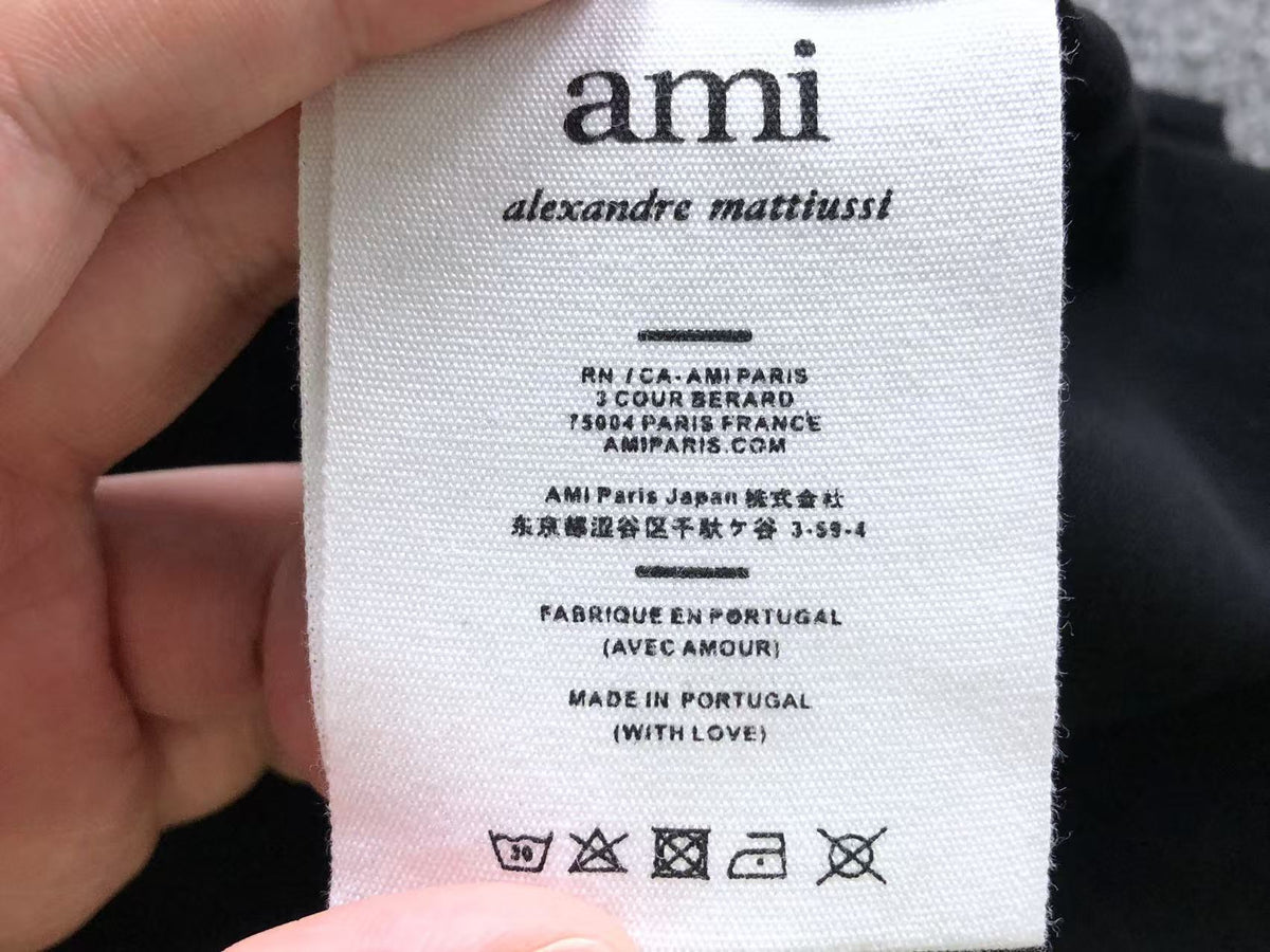 AM1 T-Shirt